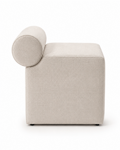 SIENA OTTOMAN
