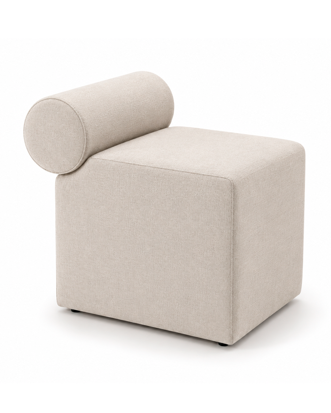 SIENA OTTOMAN
