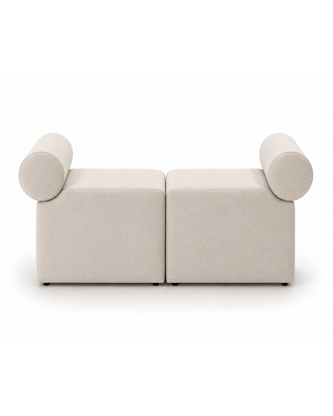 SIENA OTTOMAN