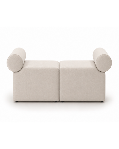 SIENA OTTOMAN