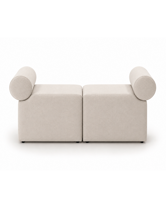 SIENA OTTOMAN