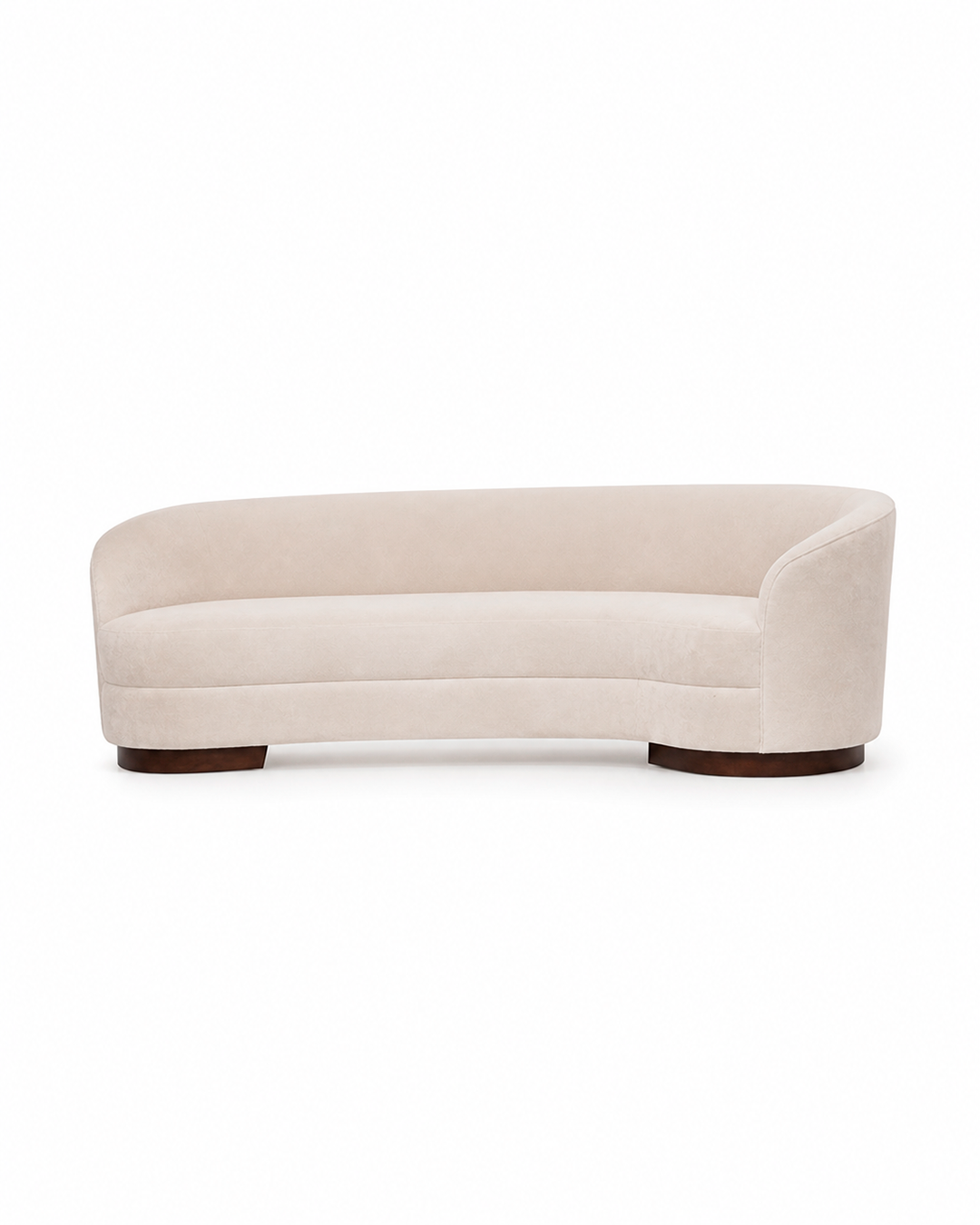SENSA SOFA