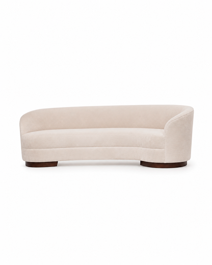SENSA SOFA