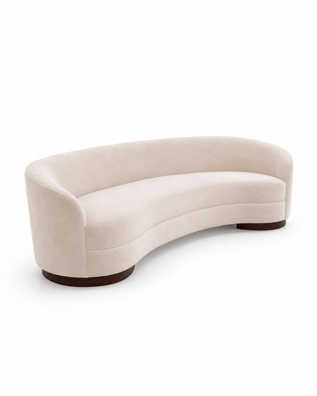 SENSA SOFA