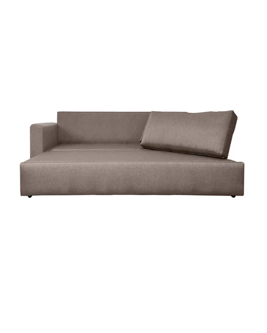 SOFA CAMA