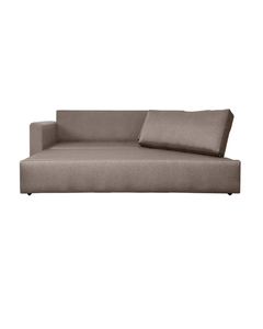 SOFA CAMA