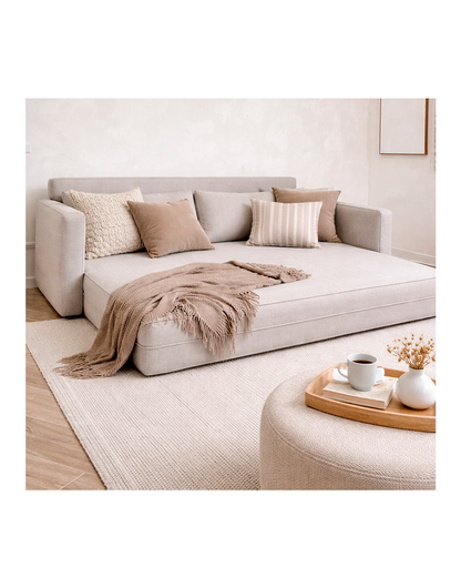 SOFA CAMA