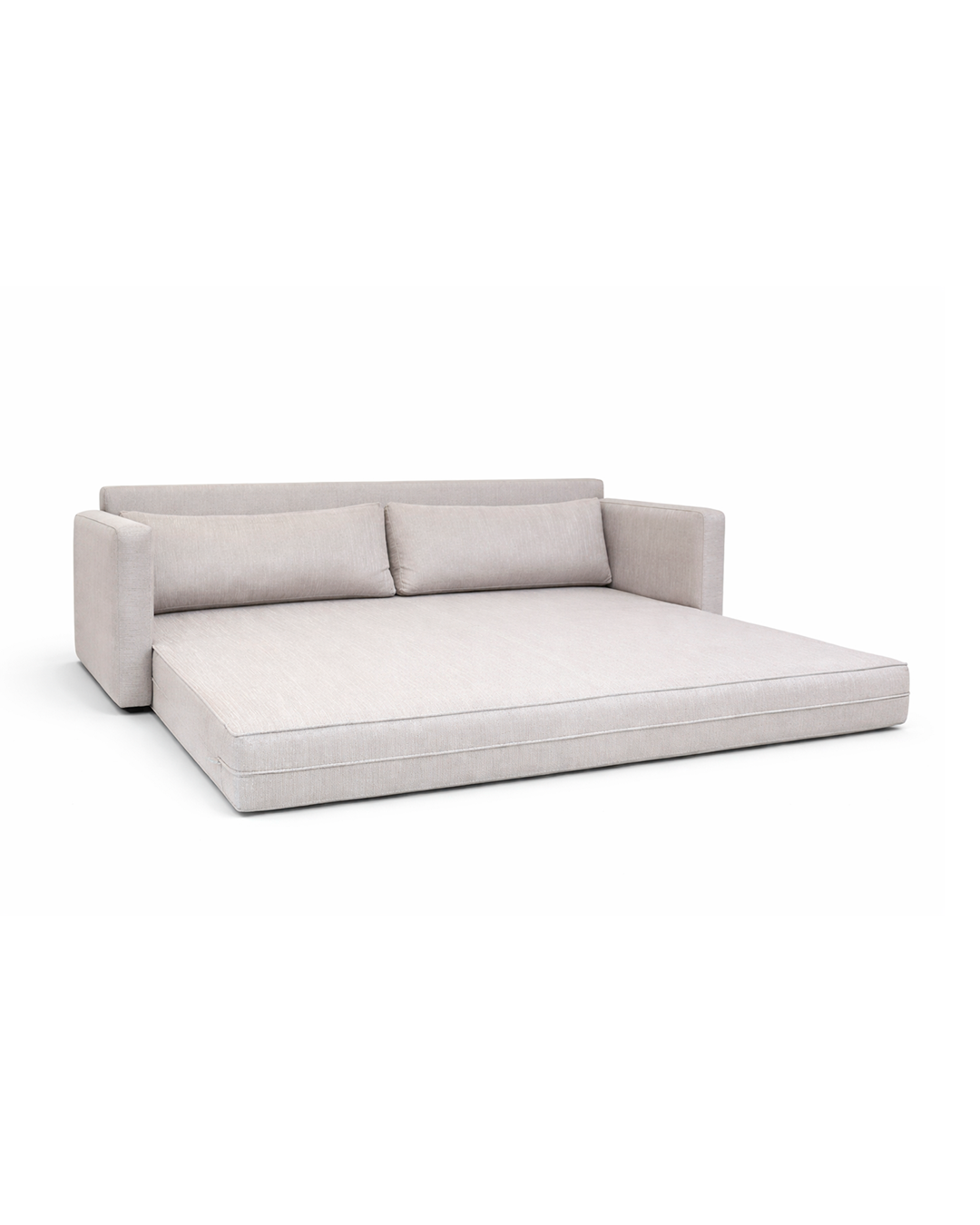 SOFA CAMA