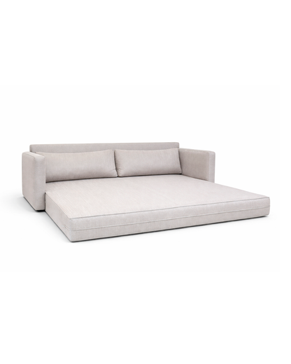 SOFA CAMA