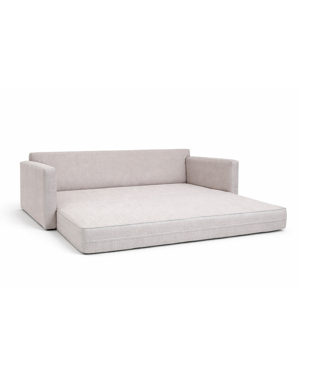 SOFA CAMA