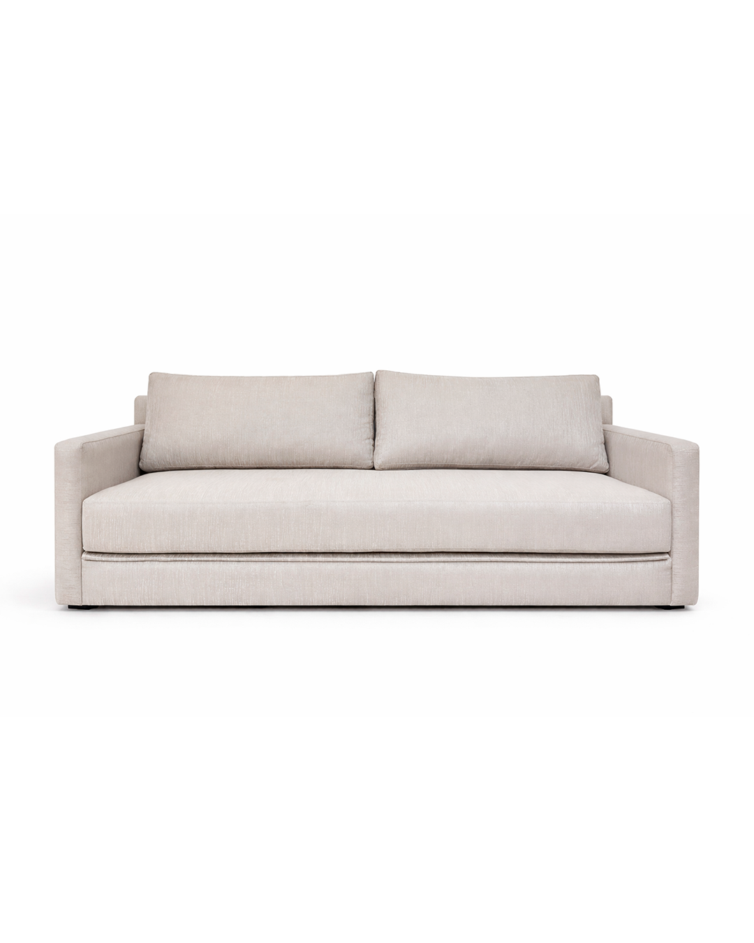 SOFA CAMA