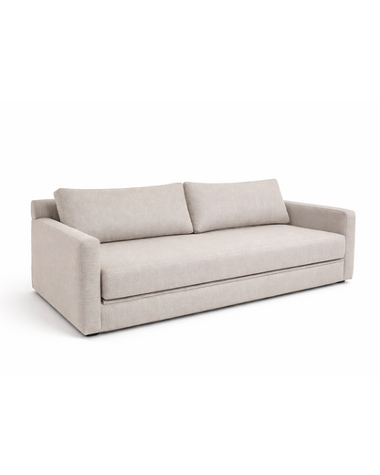 SOFA CAMA