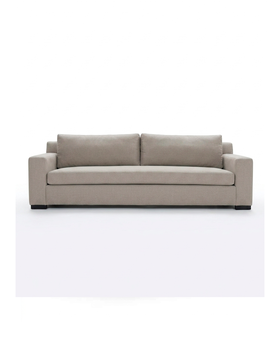 MOET SOFA