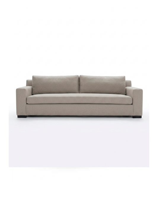 MOET SOFA