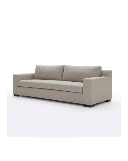 MOET SOFA