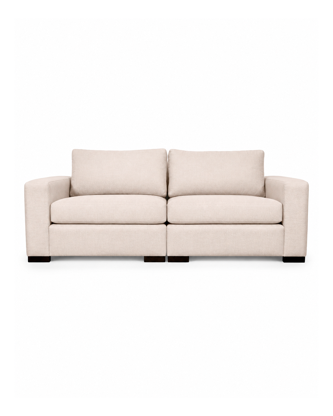 MODULAR SOFA