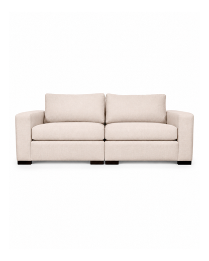 MODULAR SOFA