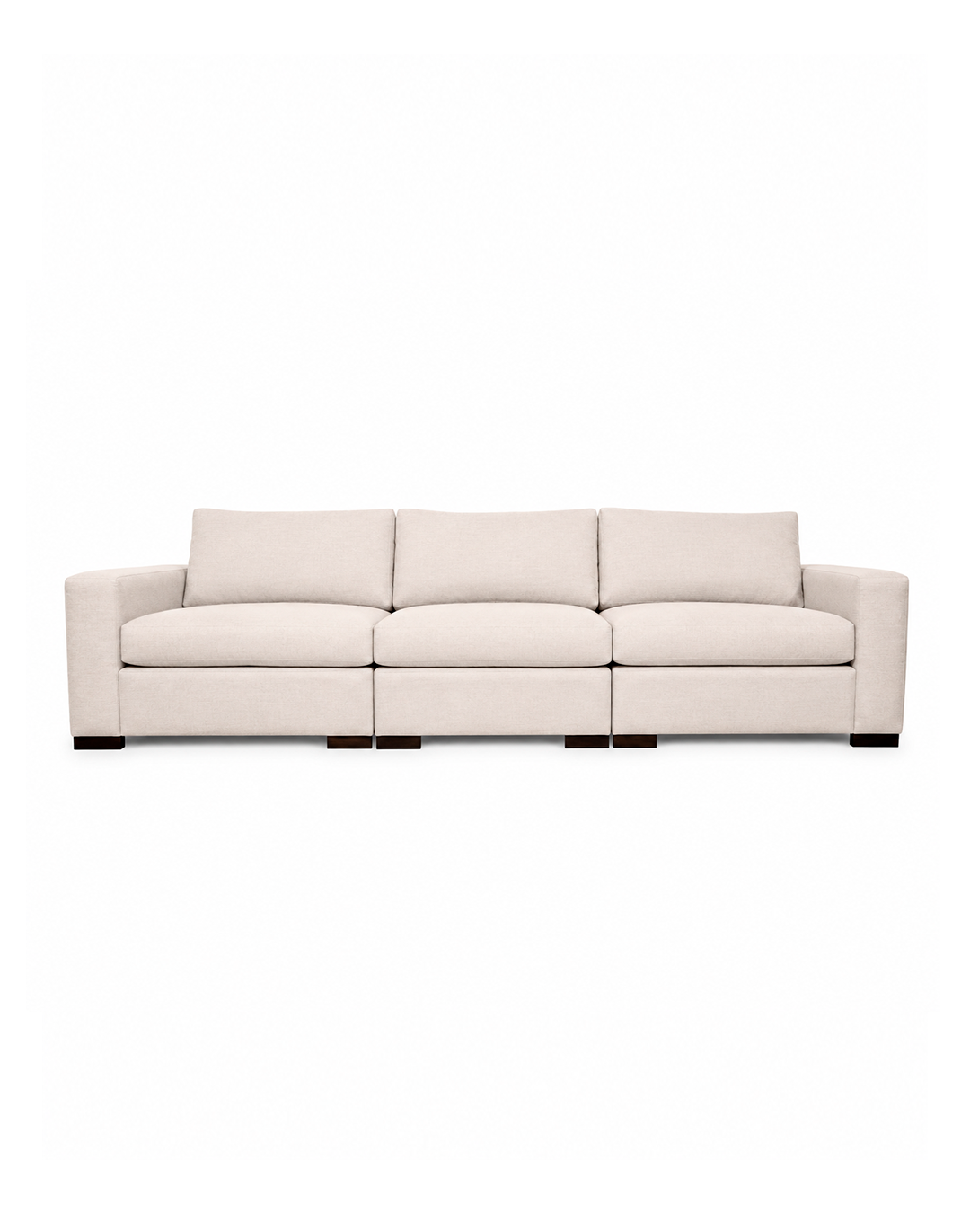 MODULAR SOFA