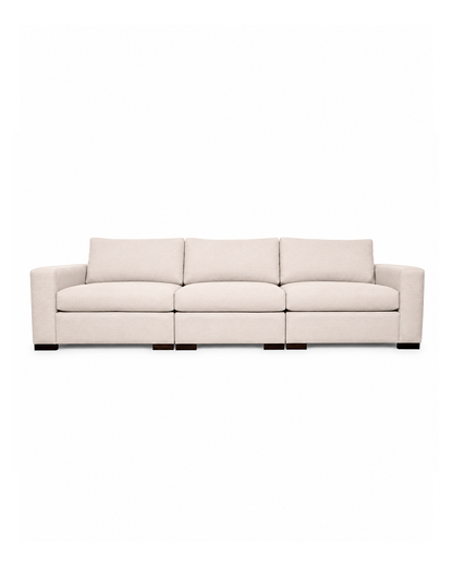 MODULAR SOFA