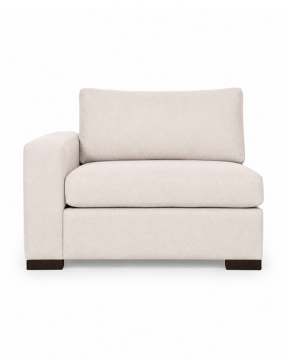 MODULAR SOFA