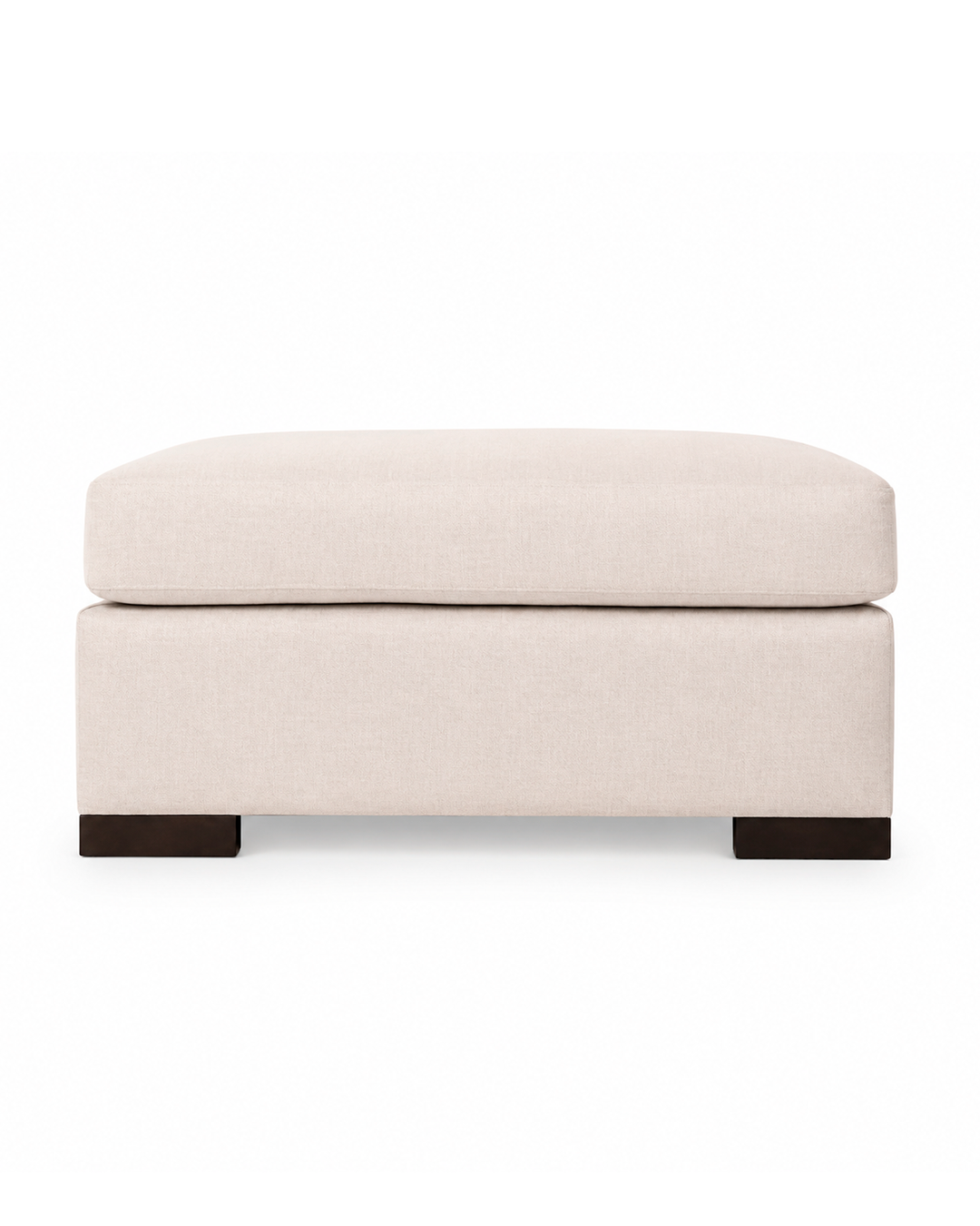 MODULAR SOFA