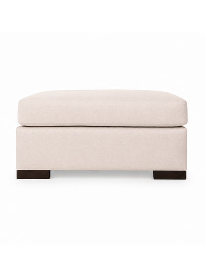MODULAR SOFA