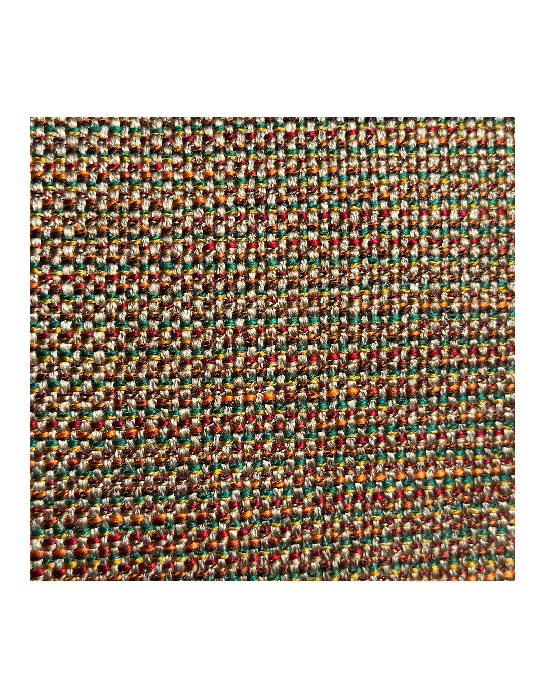 FUNDA DE COJIN SPIFFY