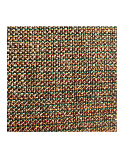 FUNDA DE COJIN SPIFFY
