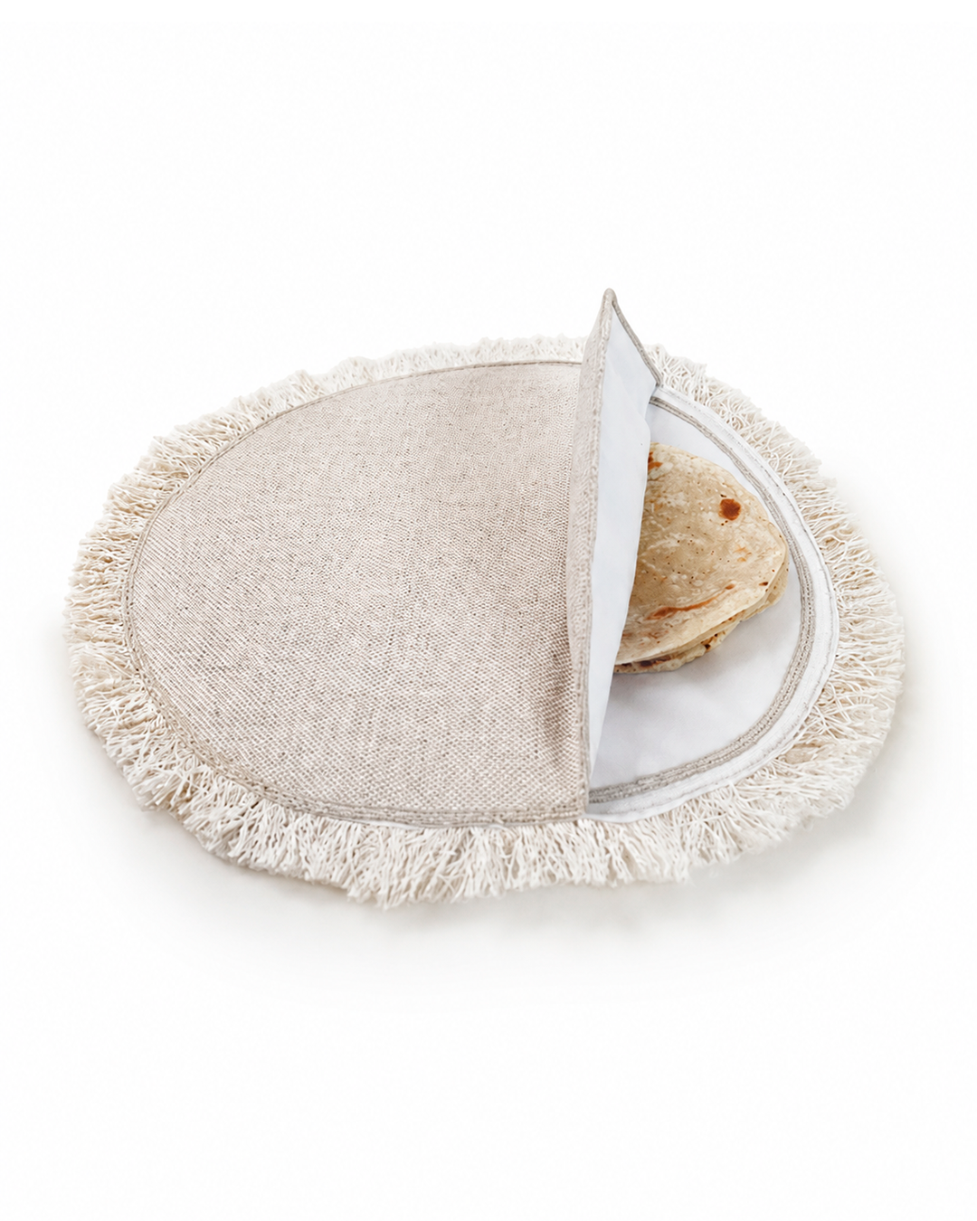 TORTILLERO BOHO