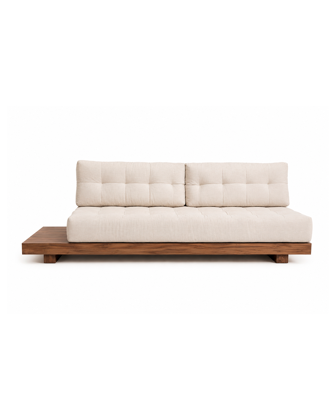 TOSCANA SOFA
