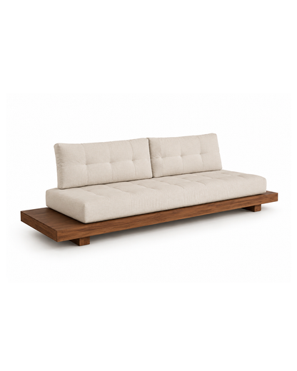 TOSCANA SOFA