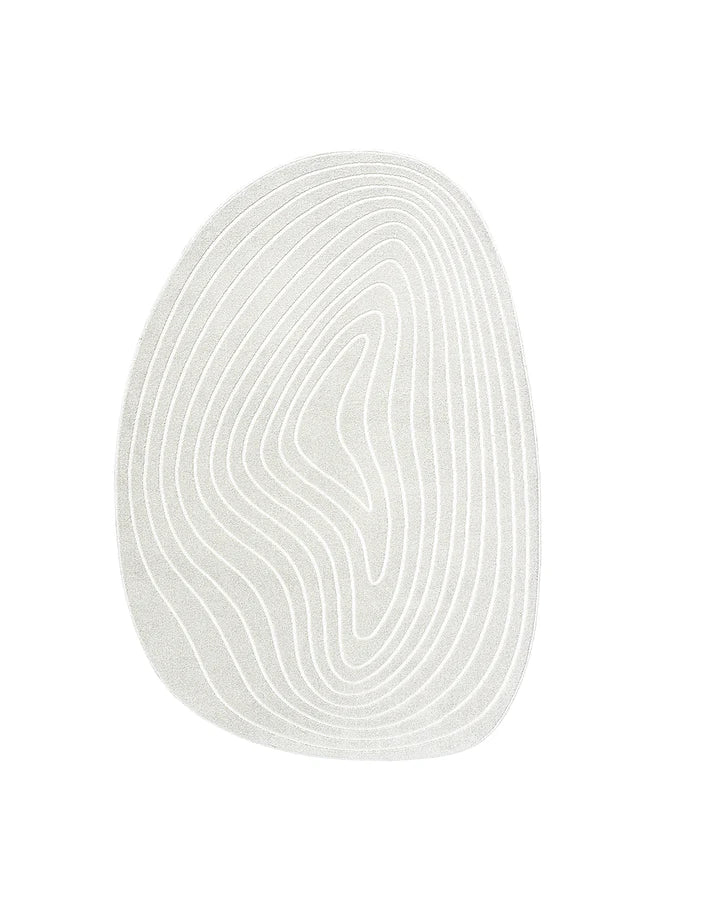 TRENTINO WAVE