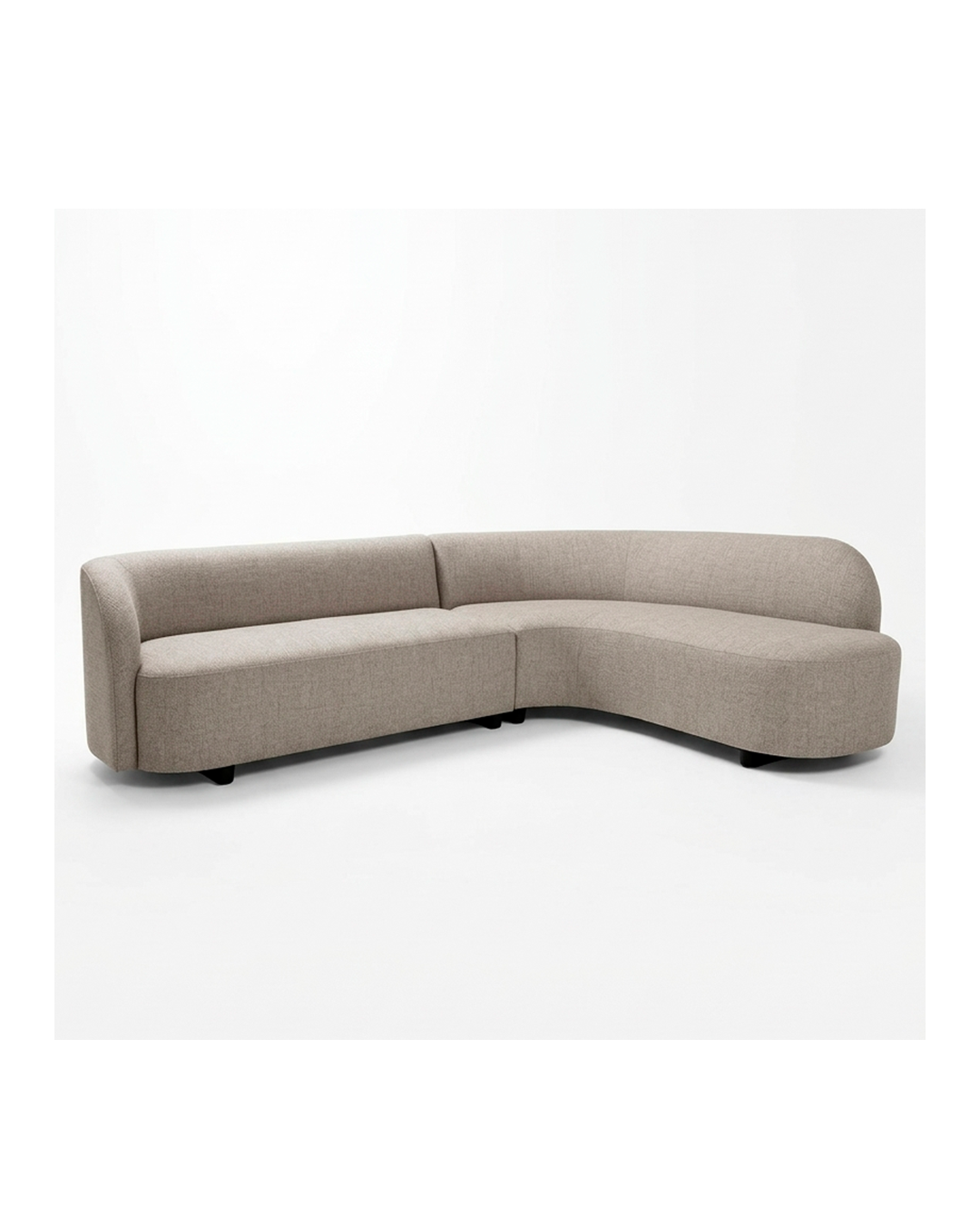 VERONA SOFA