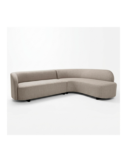 VERONA SOFA