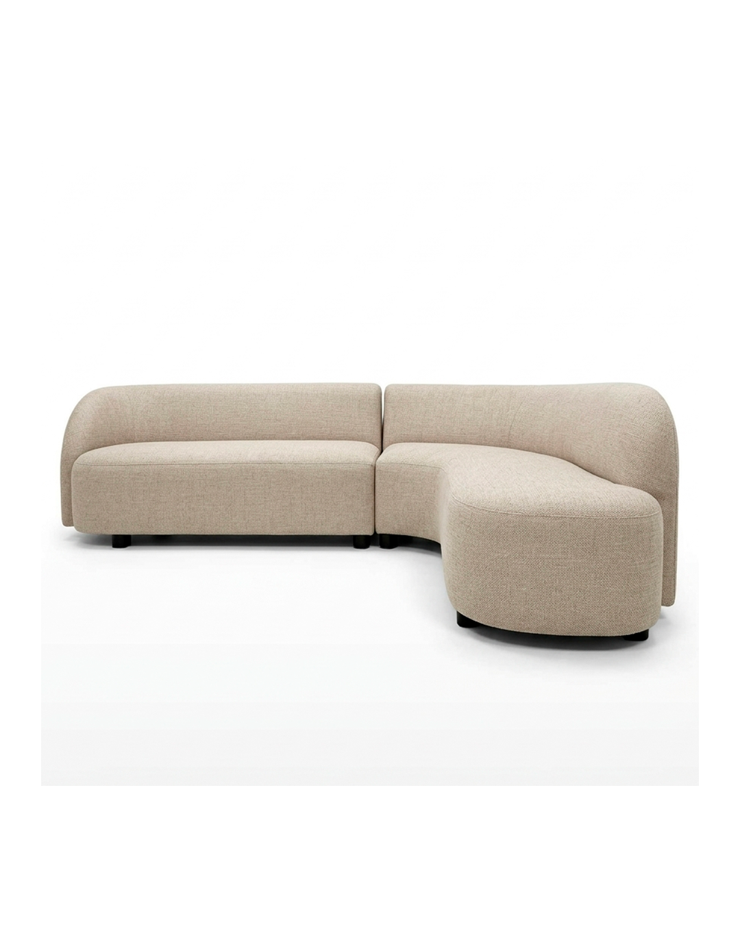 VERONA SOFA