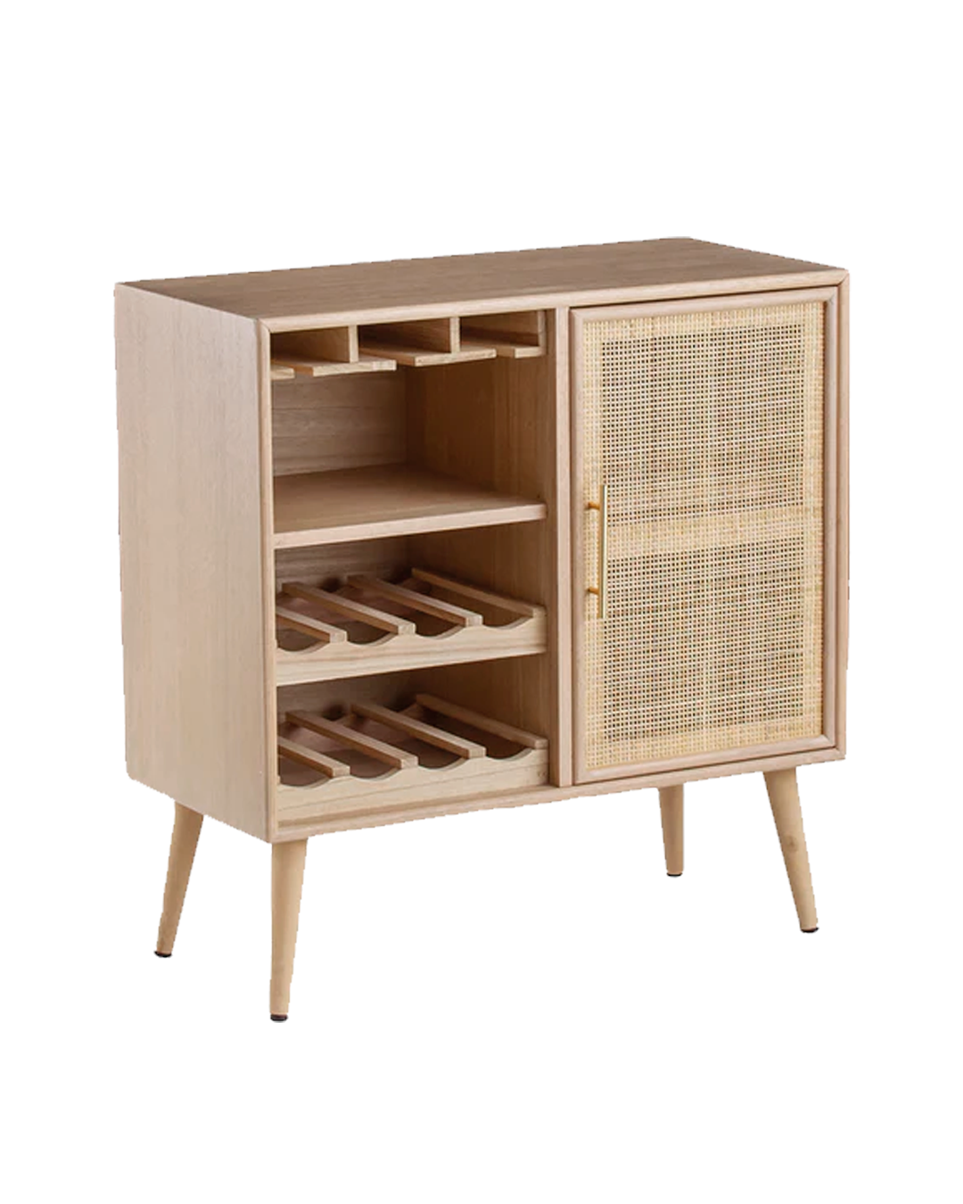 WINE CABINET / -50%