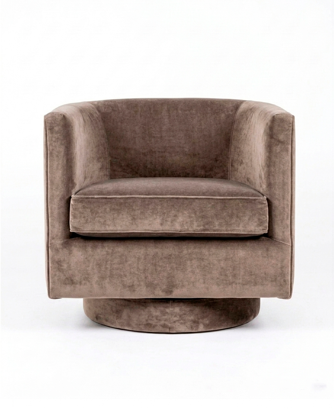 SENSA CHAIR