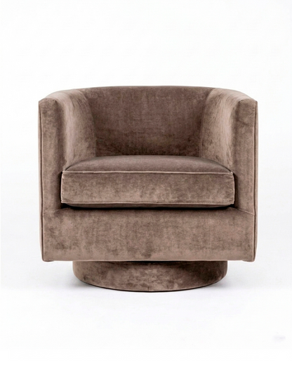 SENSA CHAIR