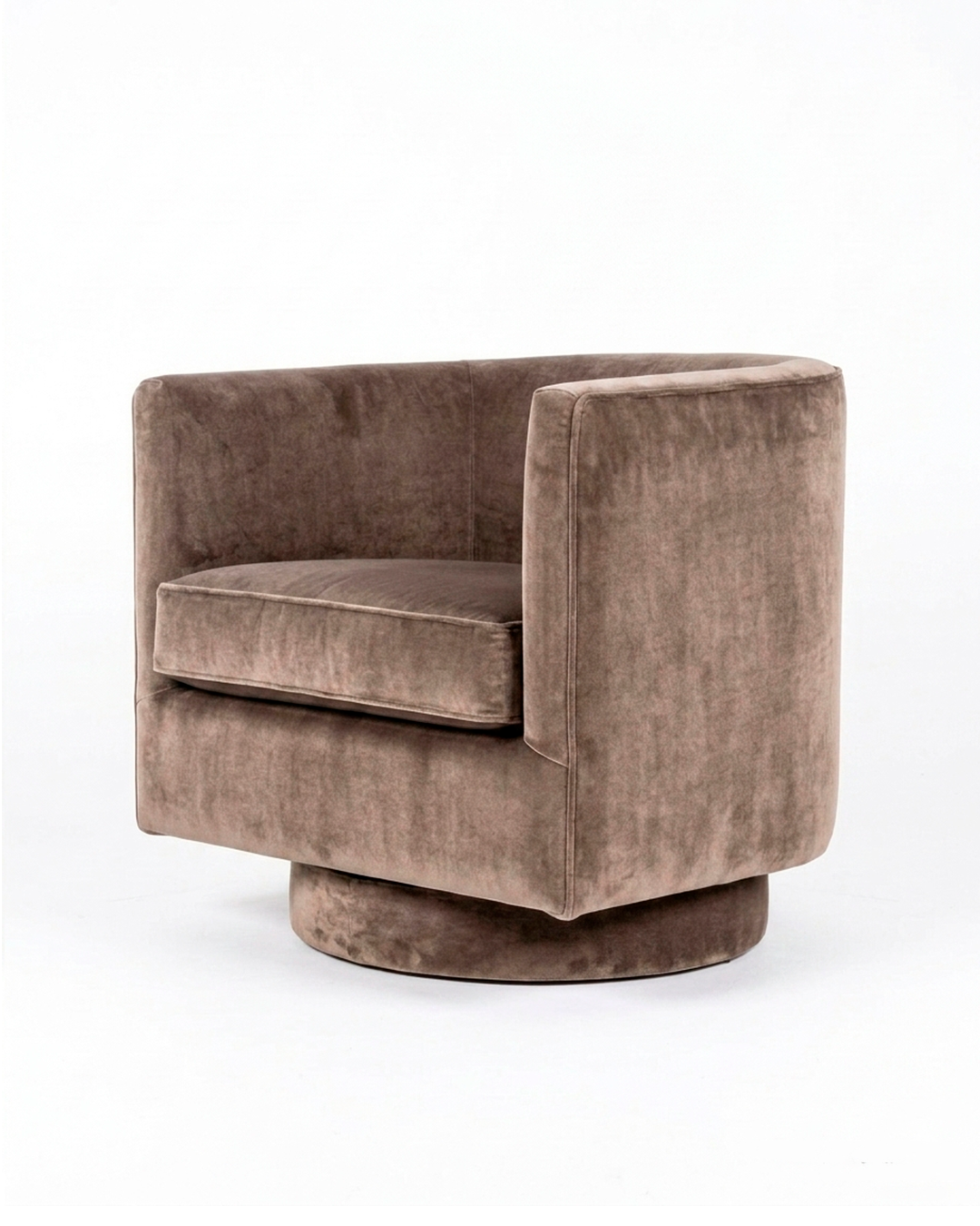 SENSA CHAIR