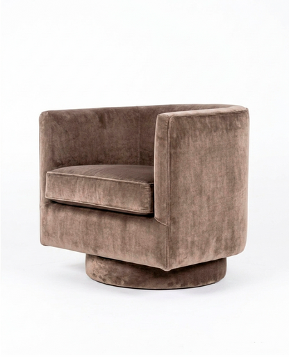 SENSA CHAIR
