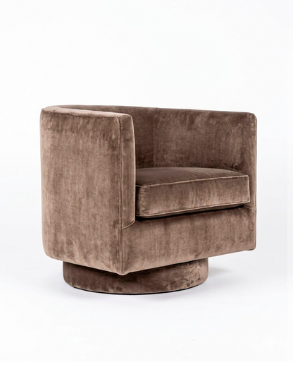SENSA CHAIR