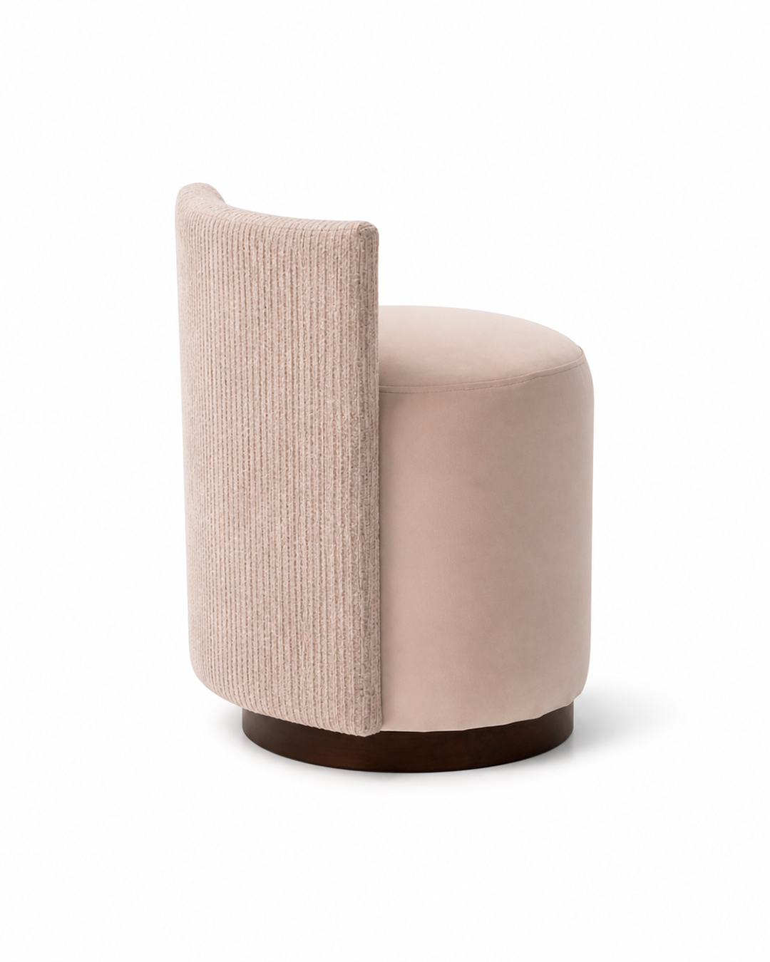 ZEN OTTOMAN