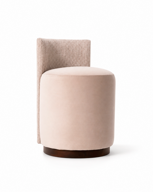 ZEN OTTOMAN