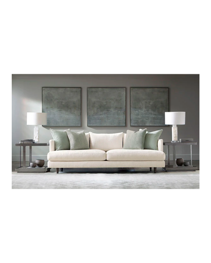 ZEN SOFA