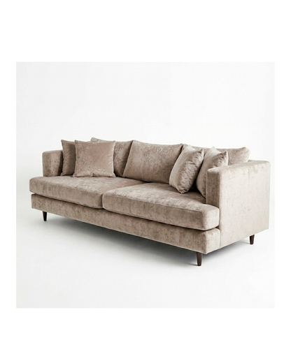 ZEN SOFA