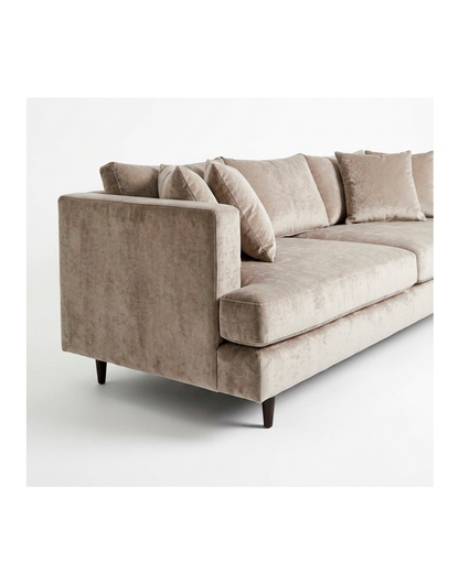 ZEN SOFA