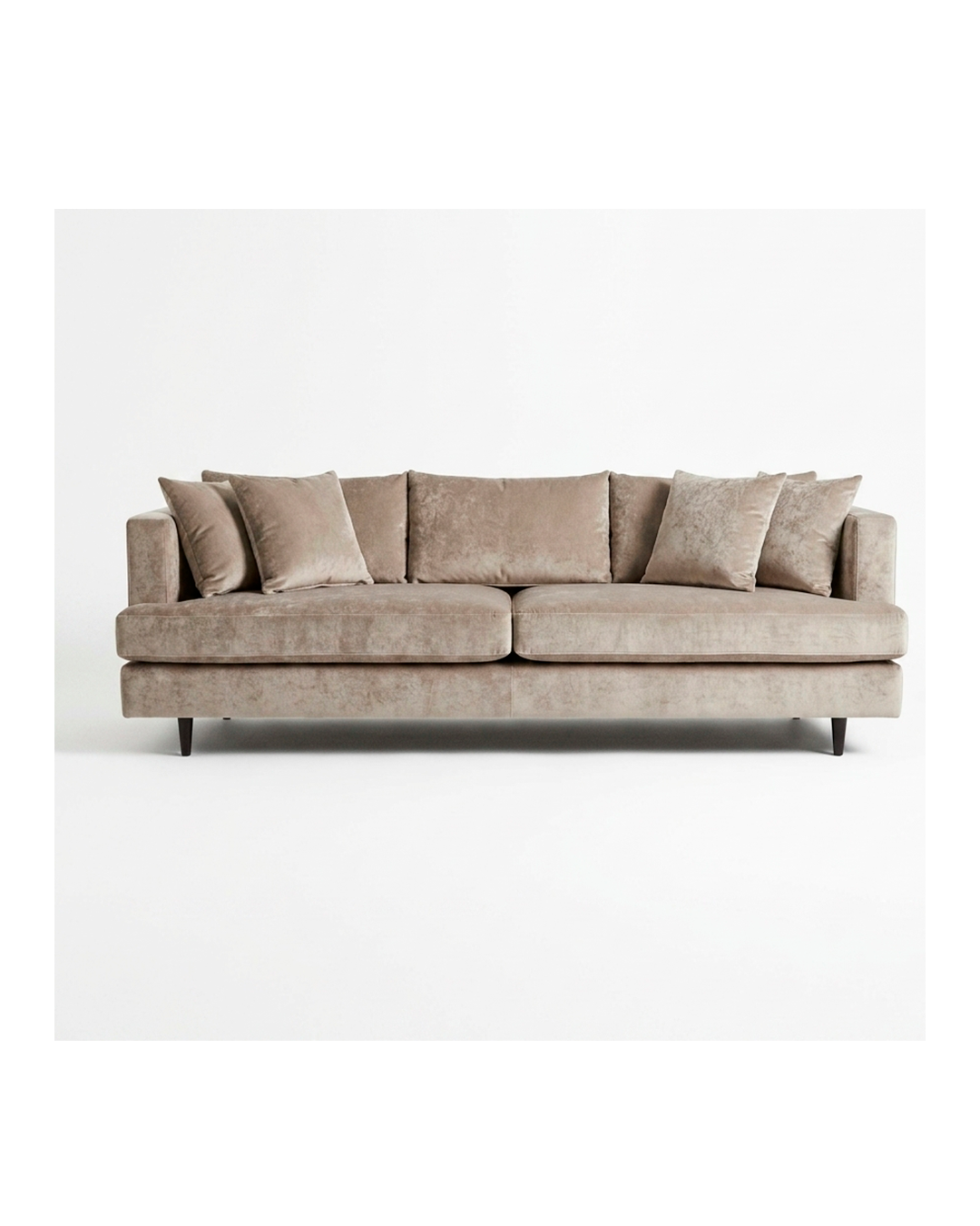ZEN SOFA
