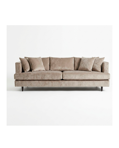 ZEN SOFA