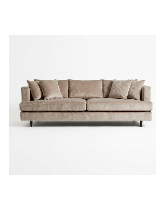 ZEN SOFA