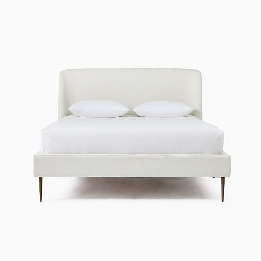 Look Bed